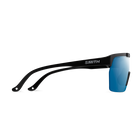 Smith XC | Performance Sunglasses