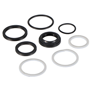 X-Fusion Shox Micro Lite Air Seal