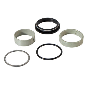 X-Fusion Shox Seal Kit Manic Post 34.9mm