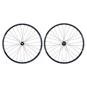 Industry Nine 1/1 GRCX-S Wheelset 700c 12x100/142 TA XDR