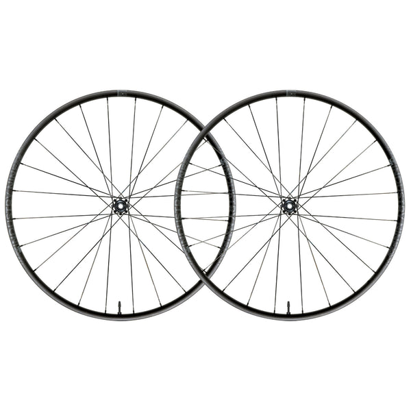 Industry Nine Solix SL UL250A Whlset 700c 12x100/142 HG11R  