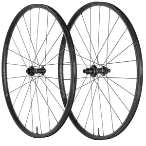 Industry Nine Solix SL UL250A Whlset 700c 12x100/142 XDR  