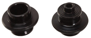 Industry Nine Front Hub Conversion Kit 9mm Q/R Torch