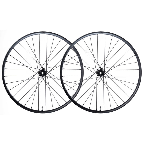 Industry Nine Enduro 29" 15x110/12x148 XD Black