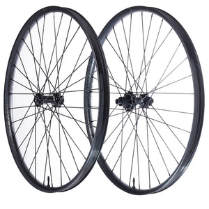 Industry Nine Enduro 29