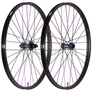 Industry Nine Enduro 29