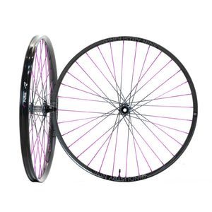 Industry Nine Enduro 29