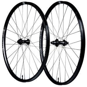 Industry Nine Solix Trail S 29