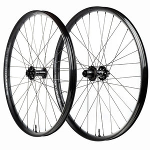 Industry Nine DH S 29