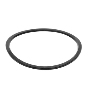 Industry Nine Freehub Seal Solix Road/Mountain Each