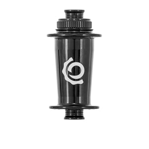 Industry Nine Hydra Front CL Hub 15x110mm 32h Black  