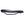Bike Yoke Sagma 3D Lite Saddle 142 - Black