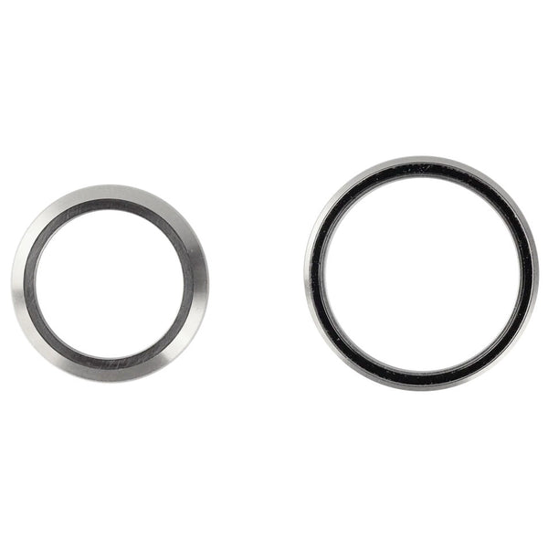 CeramicSpeed OHD Headset Kit for Specialized Aethos Crux