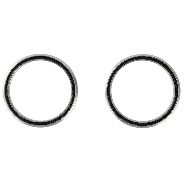 CeramicSpeed OHD Headset Kit for Specialized SL8 SL7 Allez Sprint