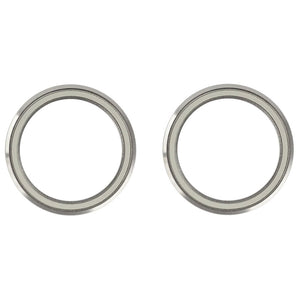 CeramicSpeed OHD Headset Kit for ENVE MELEE FRAY MOG IS52/IS52
