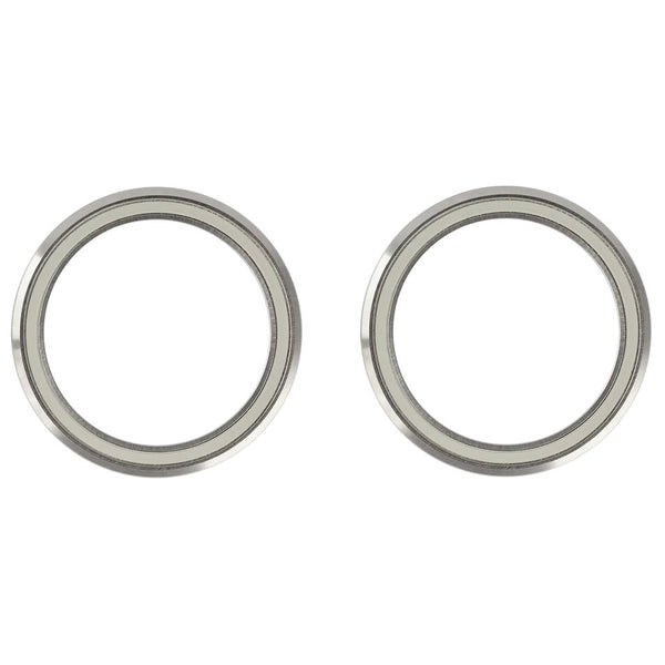CeramicSpeed OHD Headset Kit for ENVE MELEE FRAY MOG IS52/IS52