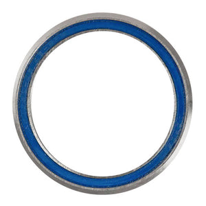 CeramicSpeed OHD Bearing 1-1/2