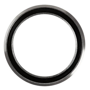 CeramicSpeed OHD Bearing 1-1/8