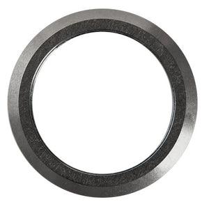 CeramicSpeed OHD Bearing 1-1/2