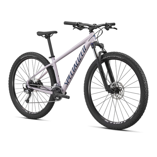 Specialized Rockhopper Comp - Lenny's Bike Shop