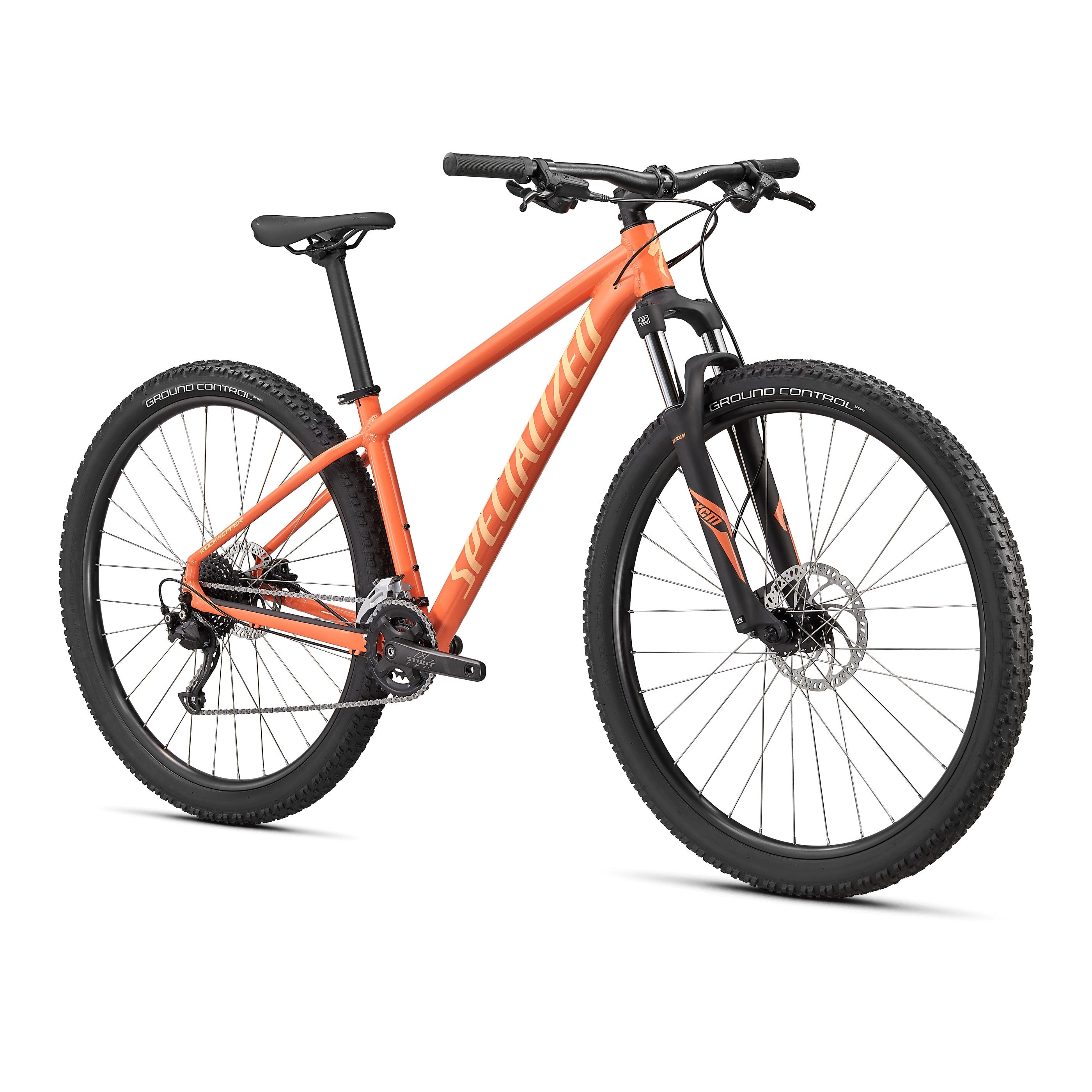 Specialized rockhopper store bikes for sale