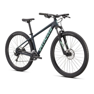 Specialized Rockhopper Sport 27.5 - Lenny's Bike Shop