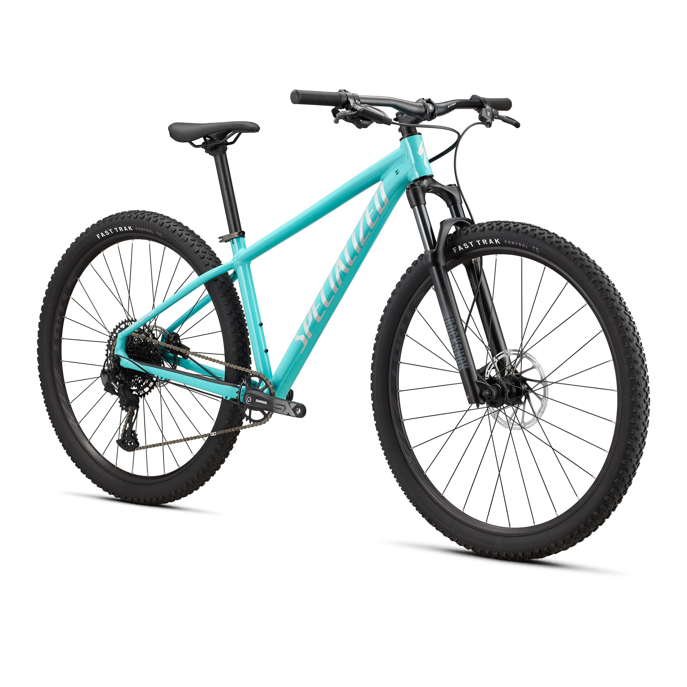 Buy specialized clearance rockhopper