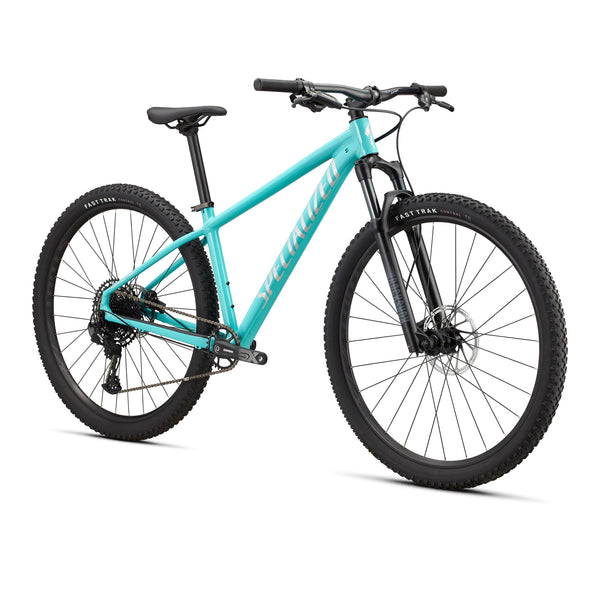 Specialized Rockhopper Expert 29 - Lenny's Bike Shop