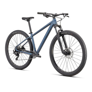 Specialized Rockhopper Comp - Lenny's Bike Shop