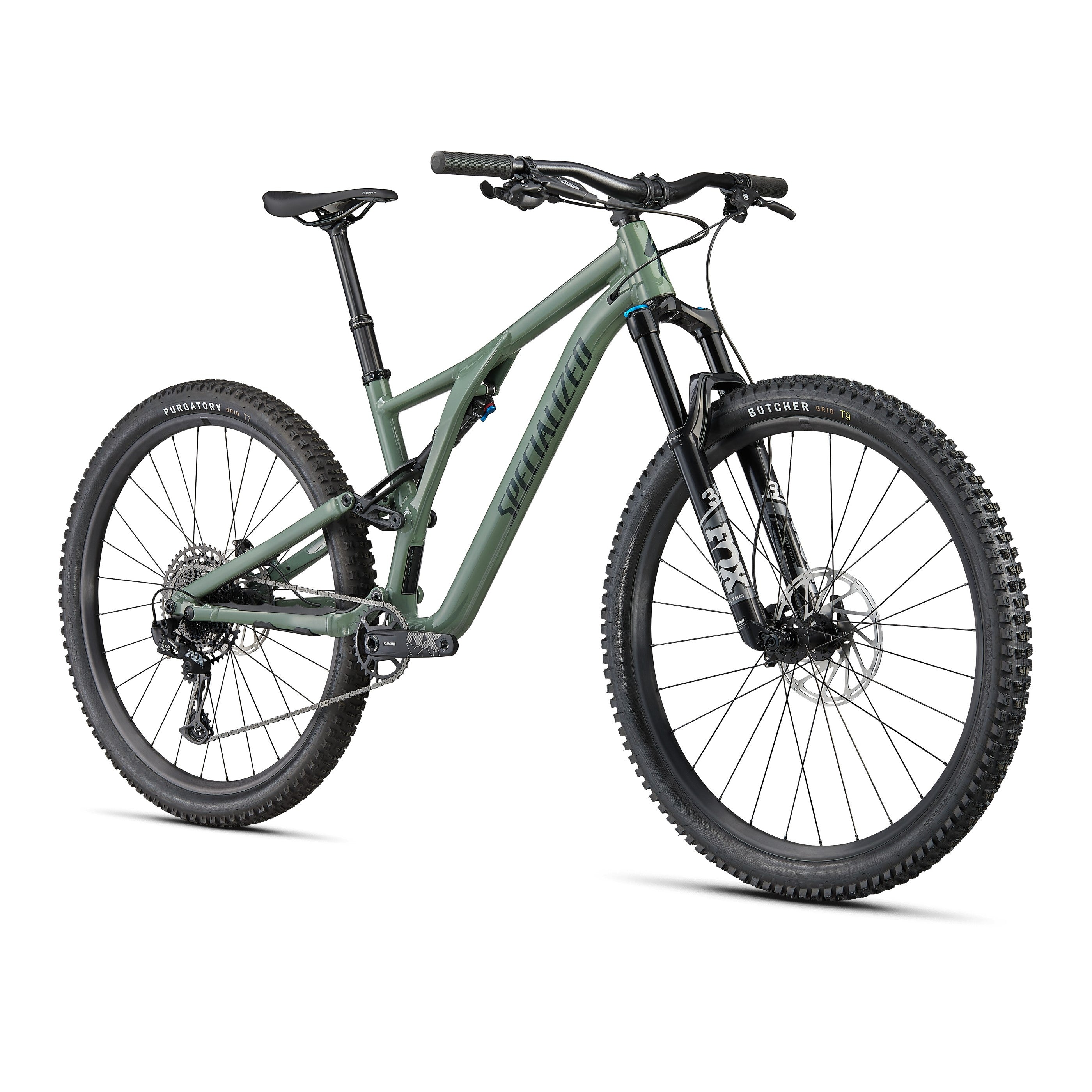 2021 cheap specialized stumpjumper