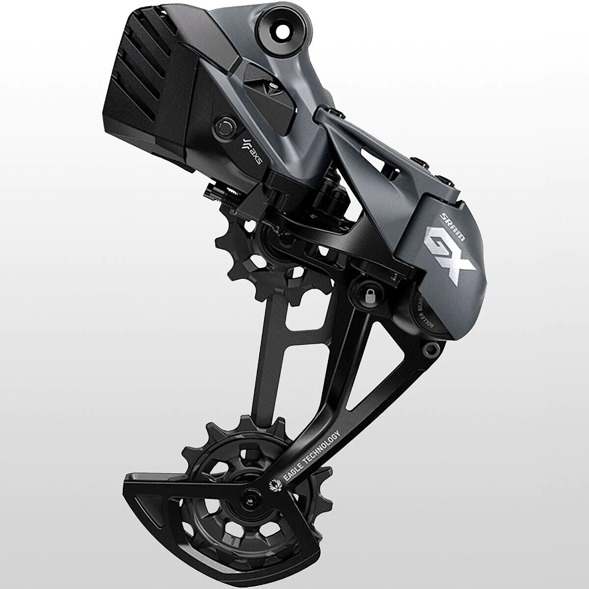 GX Eagle AXS Upgrade Kit GS GX 1E A1 SRAM Lenny s Bike Shop gx-eagle-axs-upgrade-kit-gs-gx-1e-a1-sram-lenny-s-bike-shop