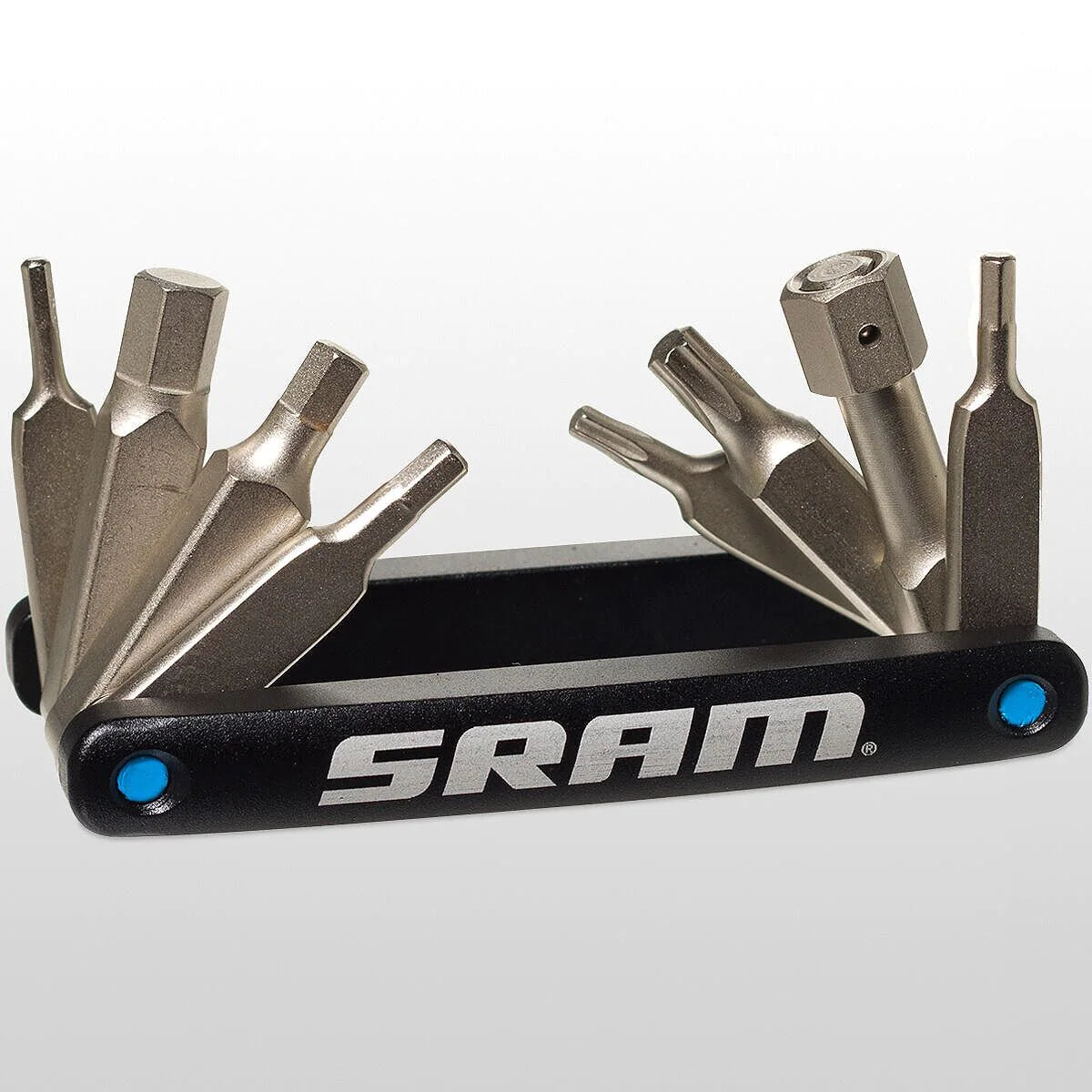 Sram gs online