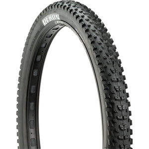 Maxxis Rekon Tire - - Lenny's Bike Shop