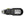 Tire Gauge Topeak SMARTGAUGE D2 - Lenny's Bike Shop
