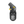 Tire Gauge Topeak SMARTGAUGE D2 - Lenny's Bike Shop