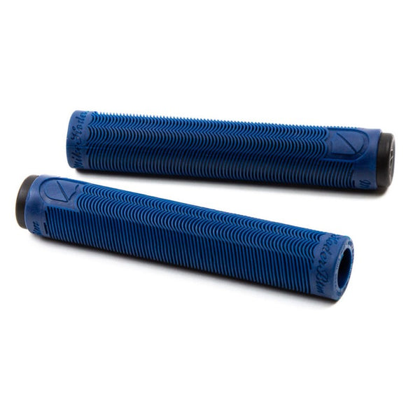 S&M Hoder Grips - Lenny's Bike Shop