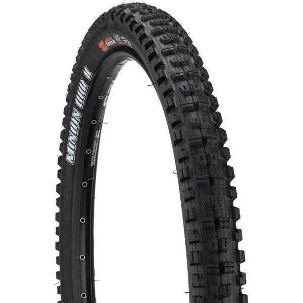 Maxxis Minion DHR II - Lenny's Bike Shop