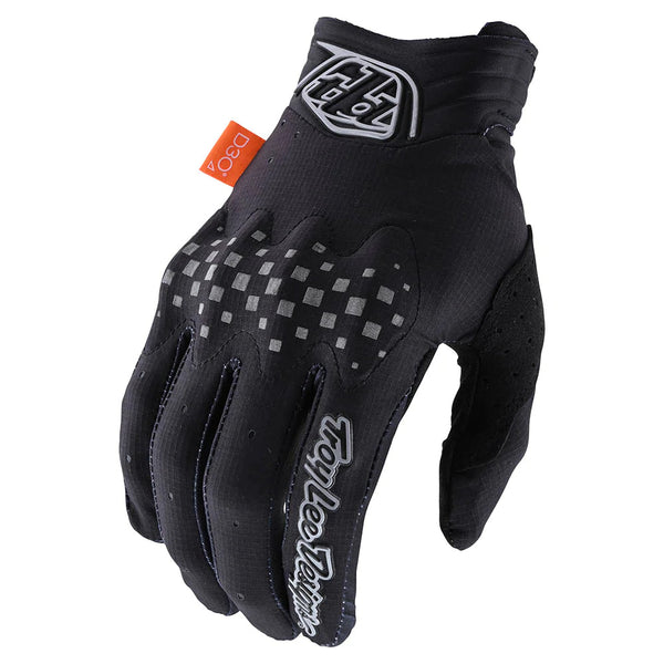 Troy Lee Designs Gambit Glove - Lenny's Bike Shop