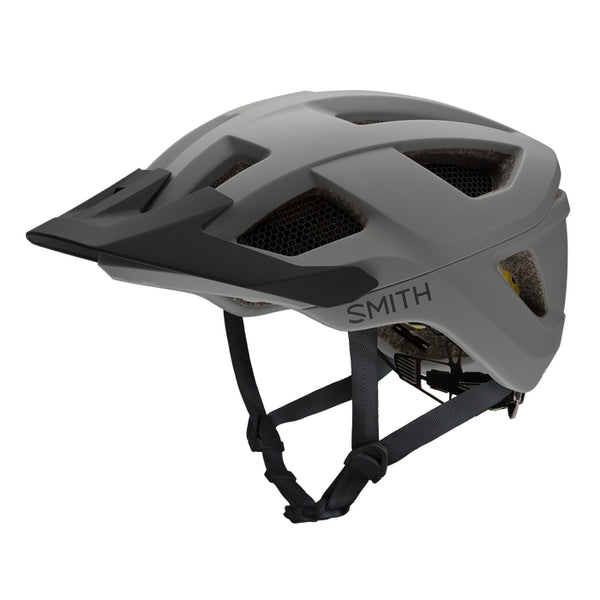 Smith Session MIPS Helmet | Lenny's Bike Shop