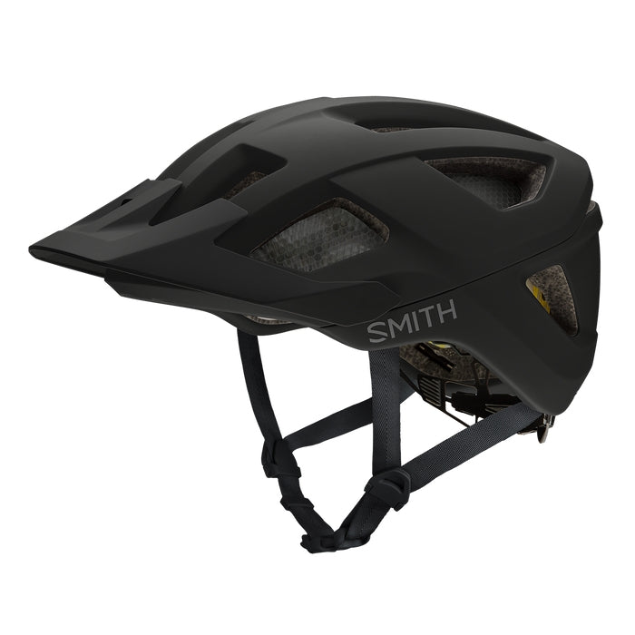 Smith Session MIPS Helmet - Lenny's Bike Shop
