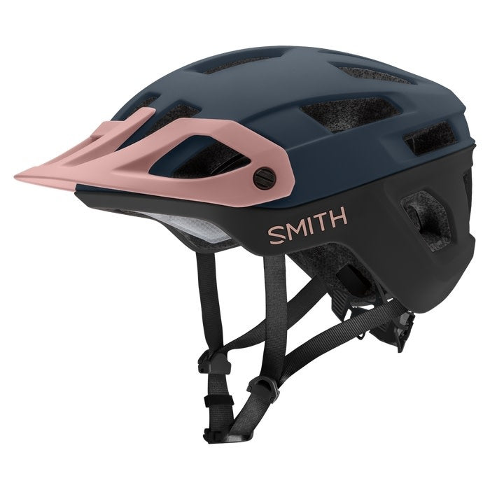 Smith Engage MIPS Helmet - Lenny's Bike Shop