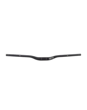 ProTaper ALY Handlebar - Black - Lenny's Bike Shop