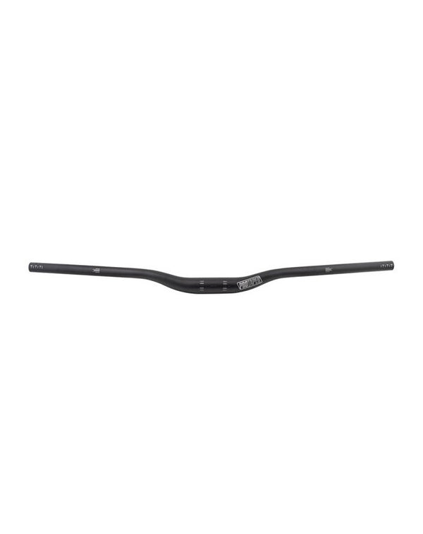 ProTaper ALY Handlebar - Black - Lenny's Bike Shop