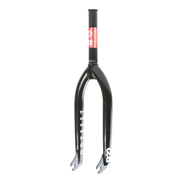 Odyssey R-32 Fork - Lenny's Bike Shop