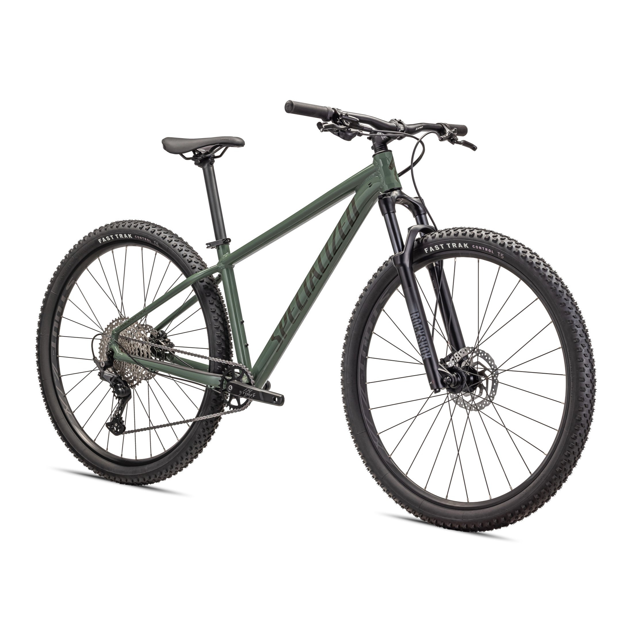 Specialized rockhopper for sale sales near me