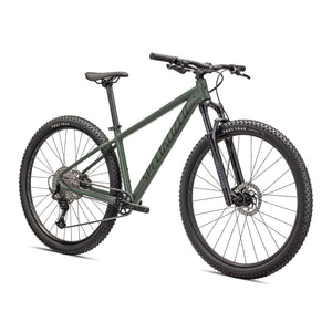 Specialized Rockhopper Elite 29 - Lenny's Bike Shop