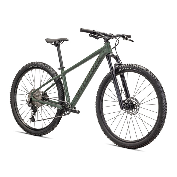 Specialized Rockhopper Elite 29 - Lenny's Bike Shop