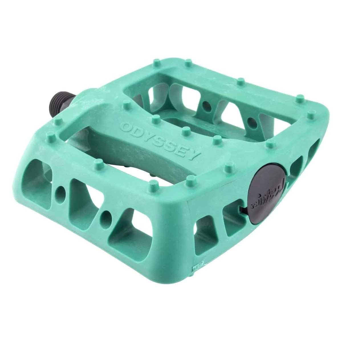 Odyssey Twisted Pedals - Lenny's Bike Shop