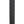 Schwalbe Marathon Plus Tire - 700 x 38 Clincher Wire Black/Reflective Performance Line - Lenny's Bike Shop