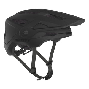 Scott Stego Plus - Lenny's Bike Shop